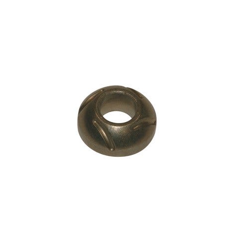 Melling Engine Rocker Arm Ball P/N:Mrm-1797  Engine Rocker Arm Ball P/N: