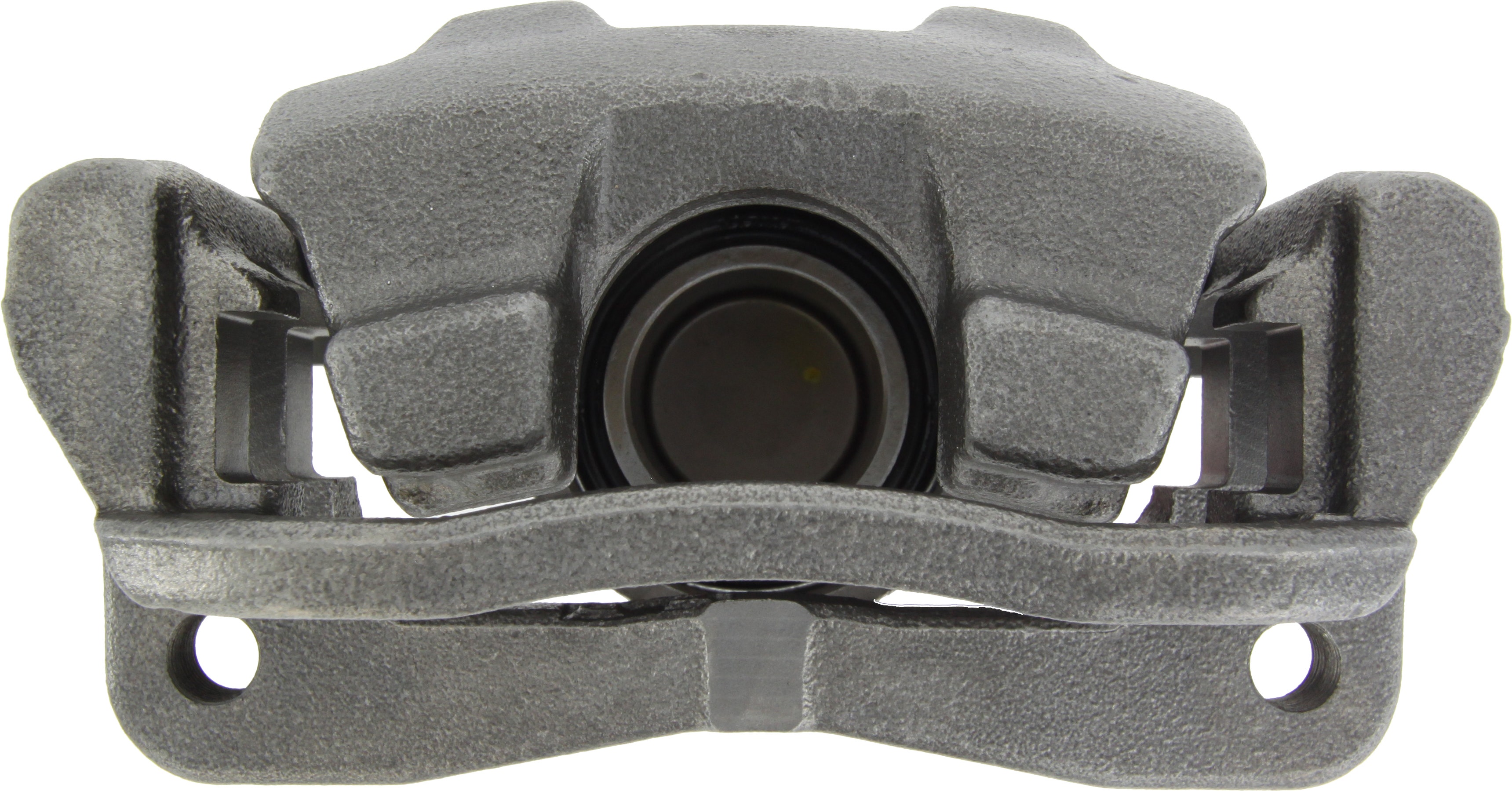 Centric Parts Disc Brake Caliper P/N:141.44601  Disc Brake Caliper P/N: