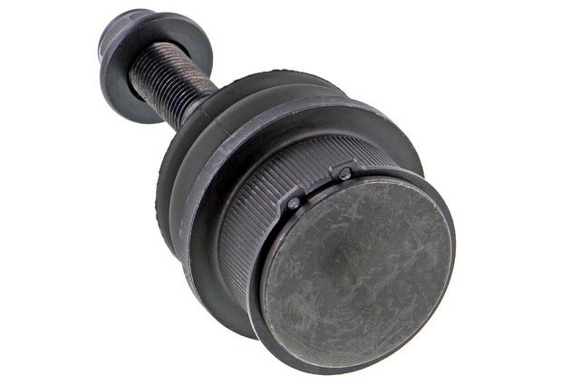 Mevotech Original Grade Suspension Ball Joint P/N:Gk80141  Suspension Ball Joint