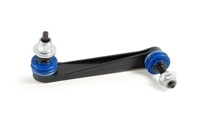 Mevotech Suspension Stabilizer Bar Link Kit P/N:Ms40828  Suspension Stabilizer