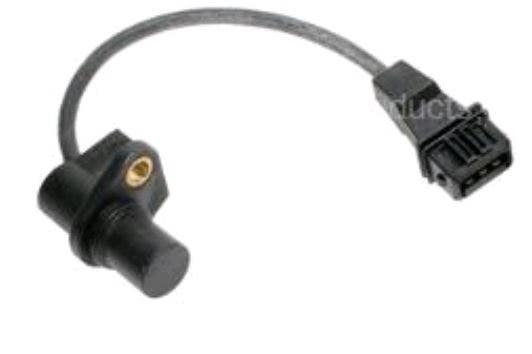 Standard Motor Products Pc371t Crankshaft Position Sensor Standard Motor
