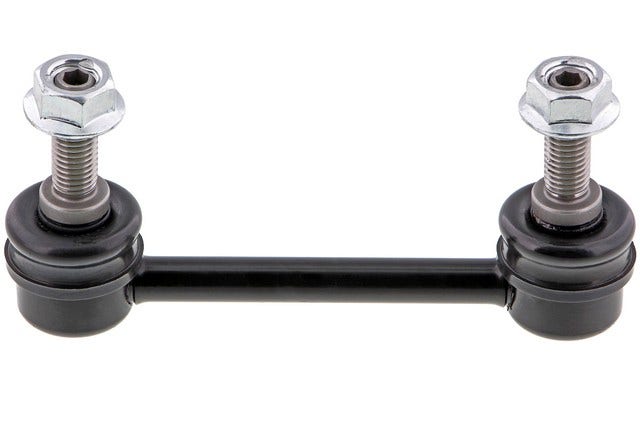 Mevotech Suspension Stabilizer Bar Link Kit P/N:Ms50875  Suspension Stabilizer