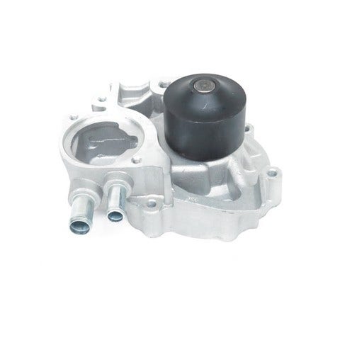 Us Motor Works Engine Water Pump P/N:Us9255  Engine Water Pump P/N: