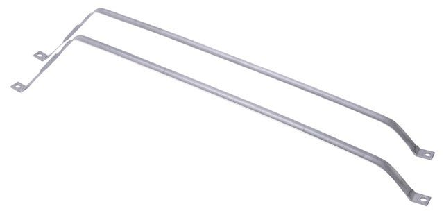 Spectra Premium Fuel Tank Strap P/N:St70  Fuel Tank Strap P/N: