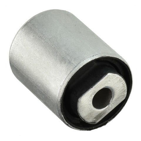Delphi Suspension Control Arm Bushing P/N:Td1115w  Suspension Control Arm