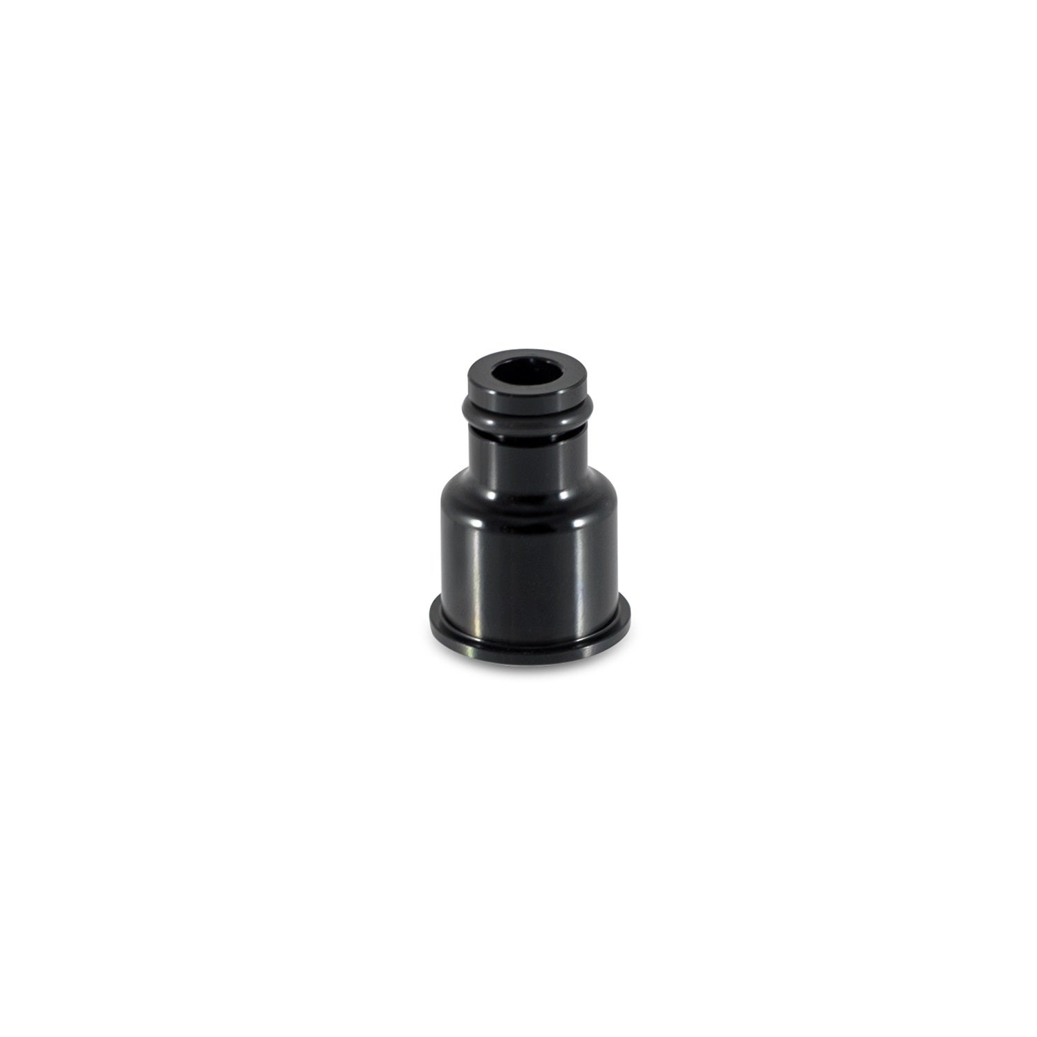 Grams Performance And Design G2-99-0011 Fuel Injector Top Hat   Fuel Injector