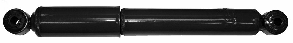 Monroe Shocks & Struts Suspension Shock Absorber P/N:37274  Oespectrum Light