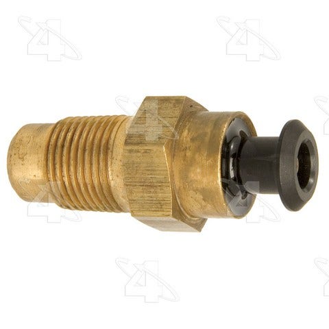 Four Seasons Engine Cooling Fan Switch P/N:35930  Engine Cooling Fan Switch P/N: