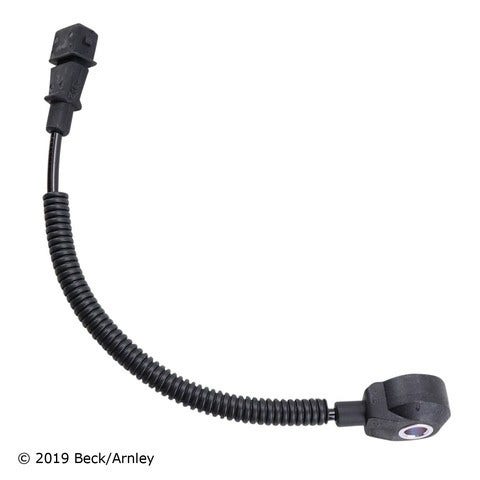 Beck/Arnley Ignition Knock (Detonation) Sensor P/N:158-0705  Ignition Knock