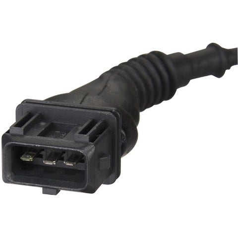 Spectra Premium Engine Camshaft Position Sensor P/N:S10182  Engine Camshaft