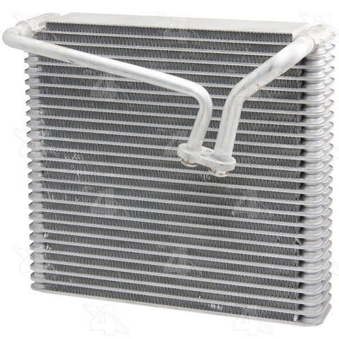Four Seasons A/C Evaporator Core P/N:54690  A/C Evaporator Core P/N: