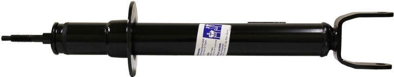 Monroe Shocks & Struts Suspension Strut P/N:72665  Suspension Strut P/N: