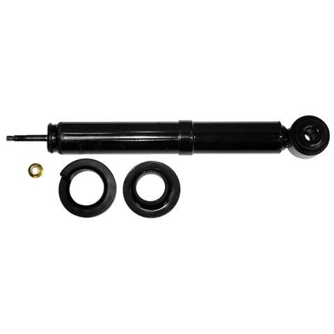 Monroe Shocks & Struts Suspension Strut P/N:71141  Suspension Strut P/N: