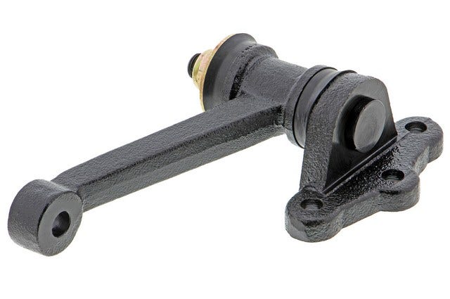 Mevotech Steering Idler Arm P/N:Mk9092  Steering Idler Arm P/N: