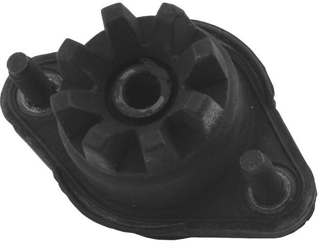 Kyb Suspension Shock Absorber Mount P/N:Sm5010  Suspension Shock Absorber Mount