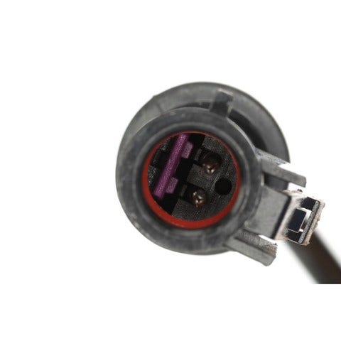 Standard Ignition Abs Wheel Speed Sensor P/N:Als509  Abs Wheel Speed Sensor P/N: