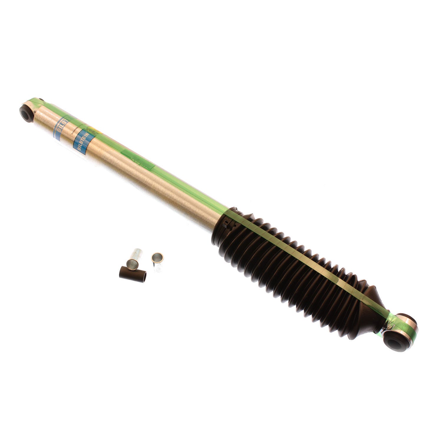 Bilstein Shock Absorbers   Shock Absorber 5125 Series; Type - Nitrogen Gas