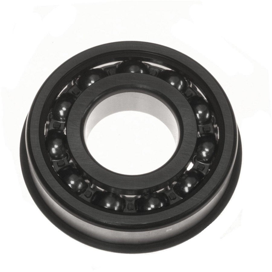 Richmond 1000130010 Richmond-Manual Trans Main Shaft Bearing Manual Trans Main