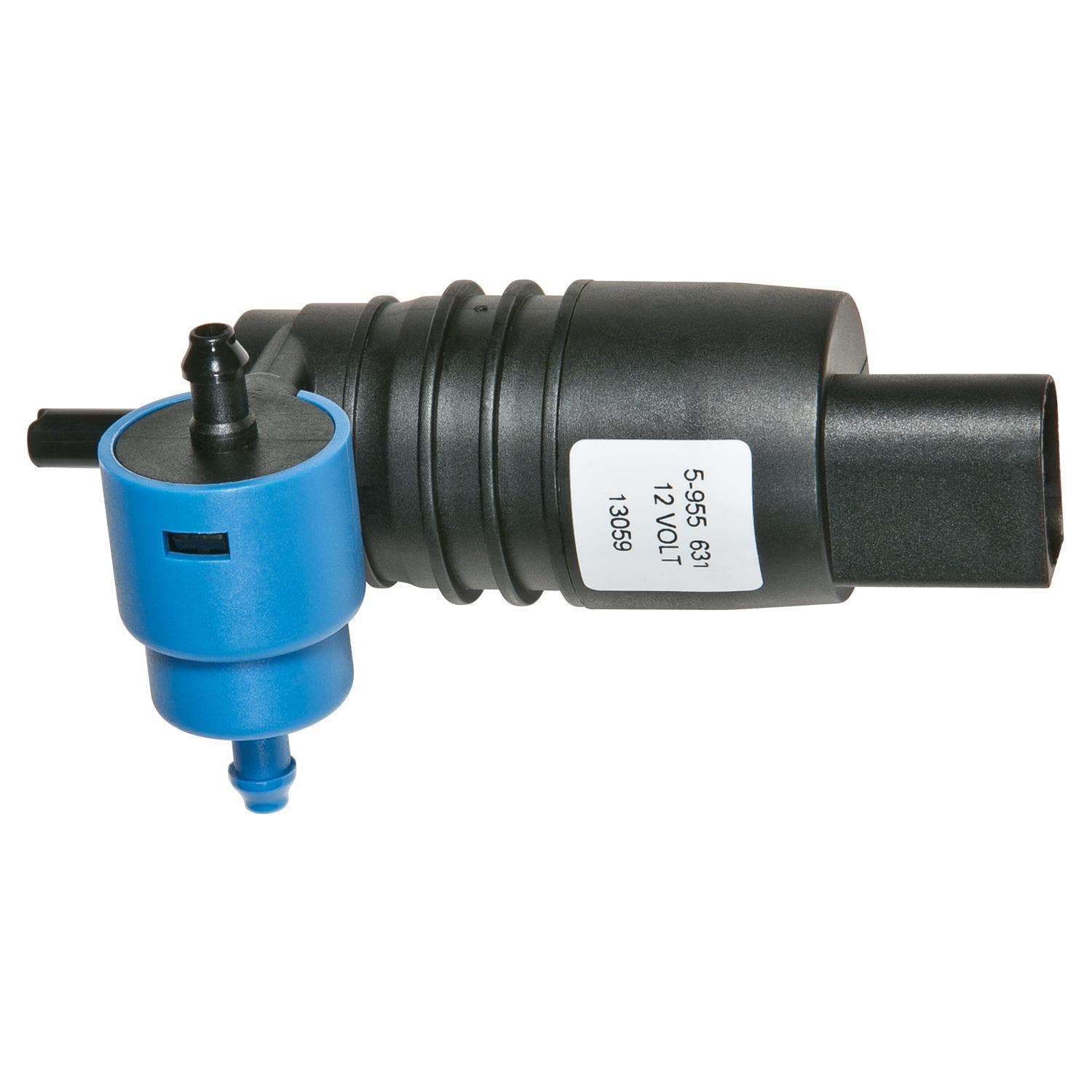 Anco 67-32 Windshield Washer Pump Anco 67-32 Windshield Washer Pump