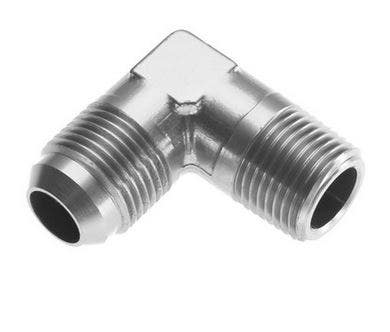 Redhorse Performance 82206065 Adapter Fitting  821-06-2 Coupler Fitting 821