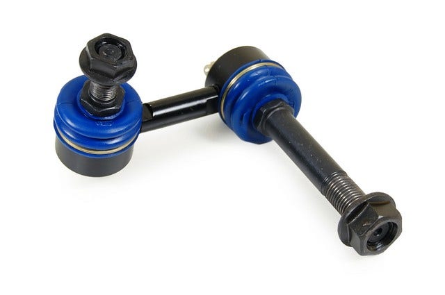 Mevotech Suspension Stabilizer Bar Link Kit P/N:Ms30896  Suspension Stabilizer