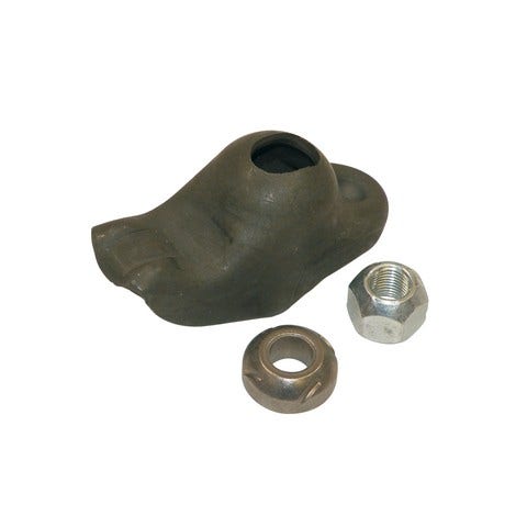 Melling Engine Rocker Arm Kit P/N:Mrk-651  Engine Rocker Arm Kit P/N:
