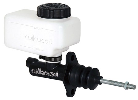 Kit, M/C, Compact Remote,15/16In. Kit, M/C, Compact Remote,15/16In.