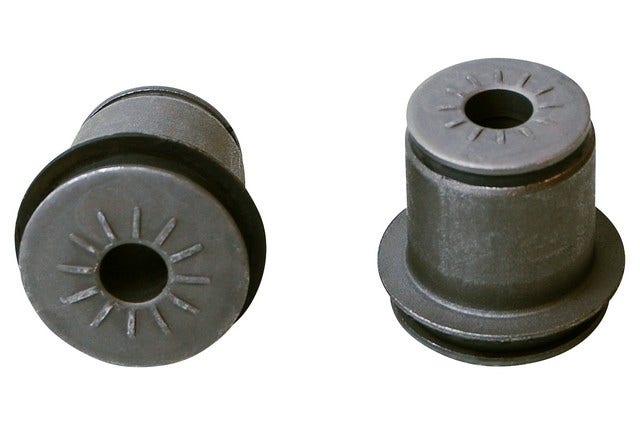 Mevotech Original Grade Suspension Control Arm Bushing P/N:Gk8704  Suspension