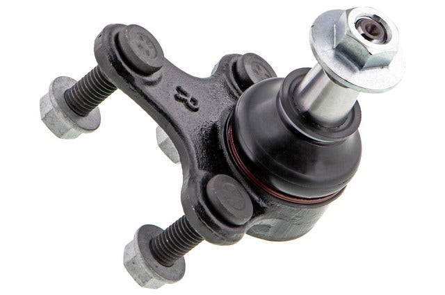 Mevotech Suspension Ball Joint P/N:Mk500030  Suspension Ball Joint P/N: