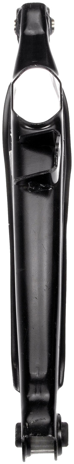 Dorman - Oe Solutions Suspension Control Arm P/N:521-946 Oe Solutions (Tm)