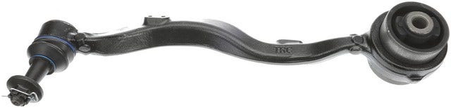 Dorman - Oe Solutions Suspension Control Arm And Ball Joint Assembly P/N:524-026
