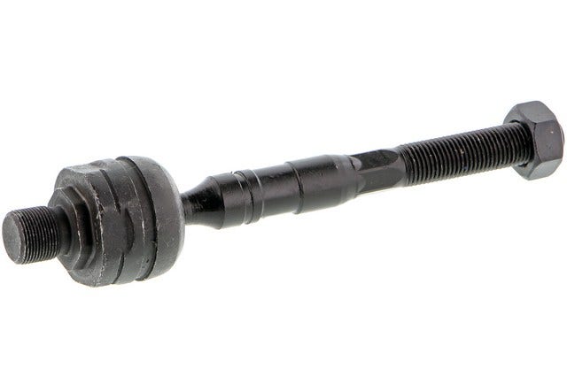 Mevotech Original Grade Steering Tie Rod End P/N:Gev287  Steering Tie Rod End