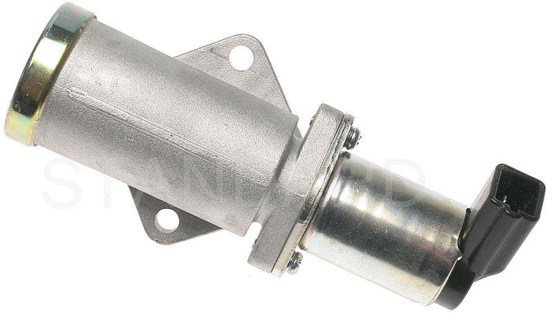 Standard Ignition Idle Air Control Valve P/N:Ac21 Emissions & Sensors