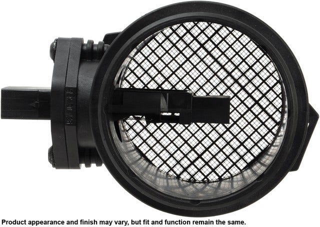 Cardone Reman Mass Air Flow Sensor P/N:74-10261  Mass Air Flow Sensor P/N: