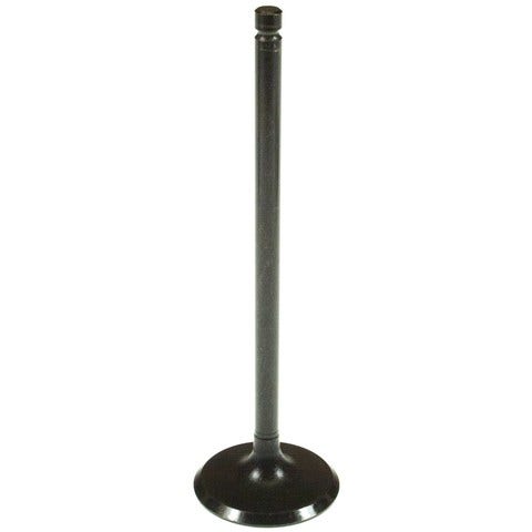 Melling Engine Intake Valve P/N:V5806  Engine Intake Valve P/N: