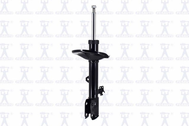 Focus Auto Parts Suspension Strut P/N:331604R  Suspension Strut P/N: