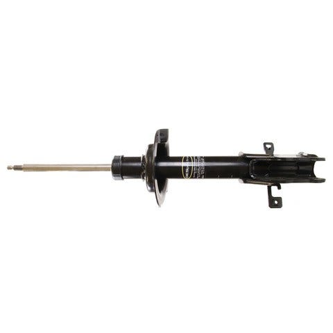Monroe Shocks & Struts Suspension Strut P/N:72889  Suspension Strut P/N:
