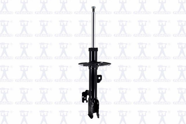Focus Auto Parts Suspension Strut P/N:333492L  Suspension Strut P/N: