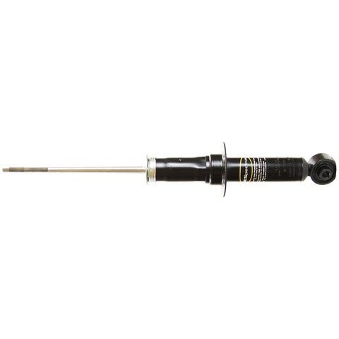 Monroe Shocks & Struts Suspension Strut P/N:72894  Suspension Strut P/N: