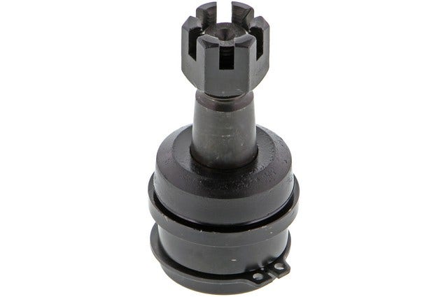 Mevotech Original Grade Suspension Ball Joint P/N:Gk8563  Suspension Ball Joint
