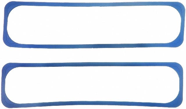 Fel-Pro Engine Valve Cover Gasket Set P/N:17931  Engine Valve Cover Gasket Set