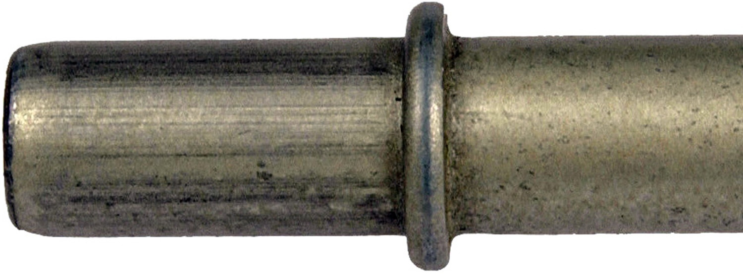Dorman - Oe Solutions Automatic Transmission Oil Cooler Hose Assembly