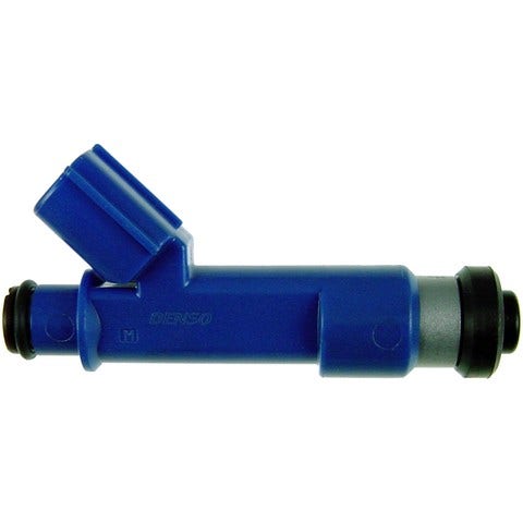 Gb Fuel Injector P/N:842-12324  Fuel Injector P/N: