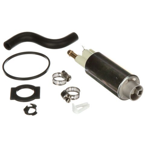 Delphi Electric Fuel Pump P/N:Fe0096  Electric Fuel Pump P/N: