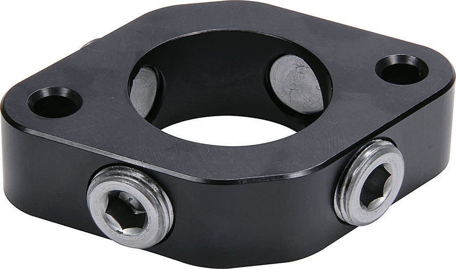 Allstar Performance All30375 Billet Water Neck Spacer   Billet Water Neck Spacer