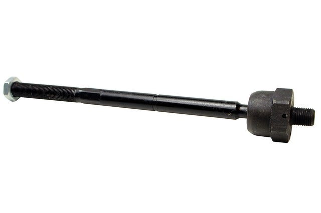 Mevotech Steering Tie Rod End P/N:Mev456  Steering Tie Rod End P/N: