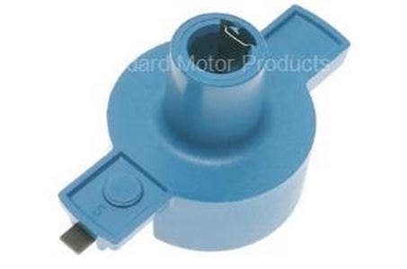 Standard Motor Products Dr-326 Distributor Rotor Standard Motor Engine
