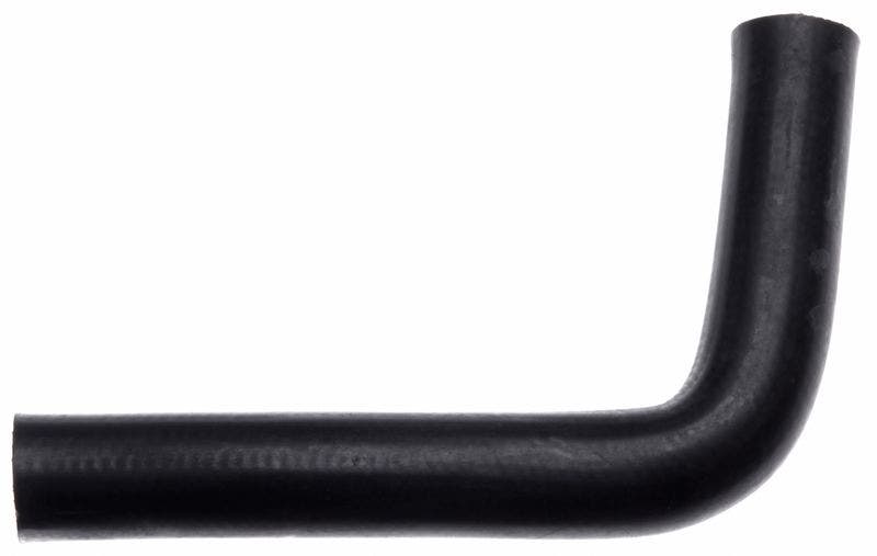 Gates 28474 90 Degree Molded Heater Hose   90 Degree Molded Heater Hose