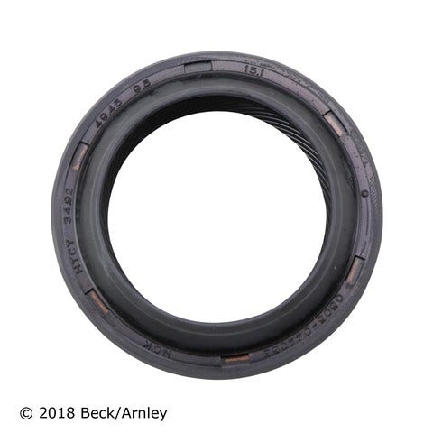Beck/Arnley Manual Transmission Extension Housing Seal P/N:052-0403  Manual