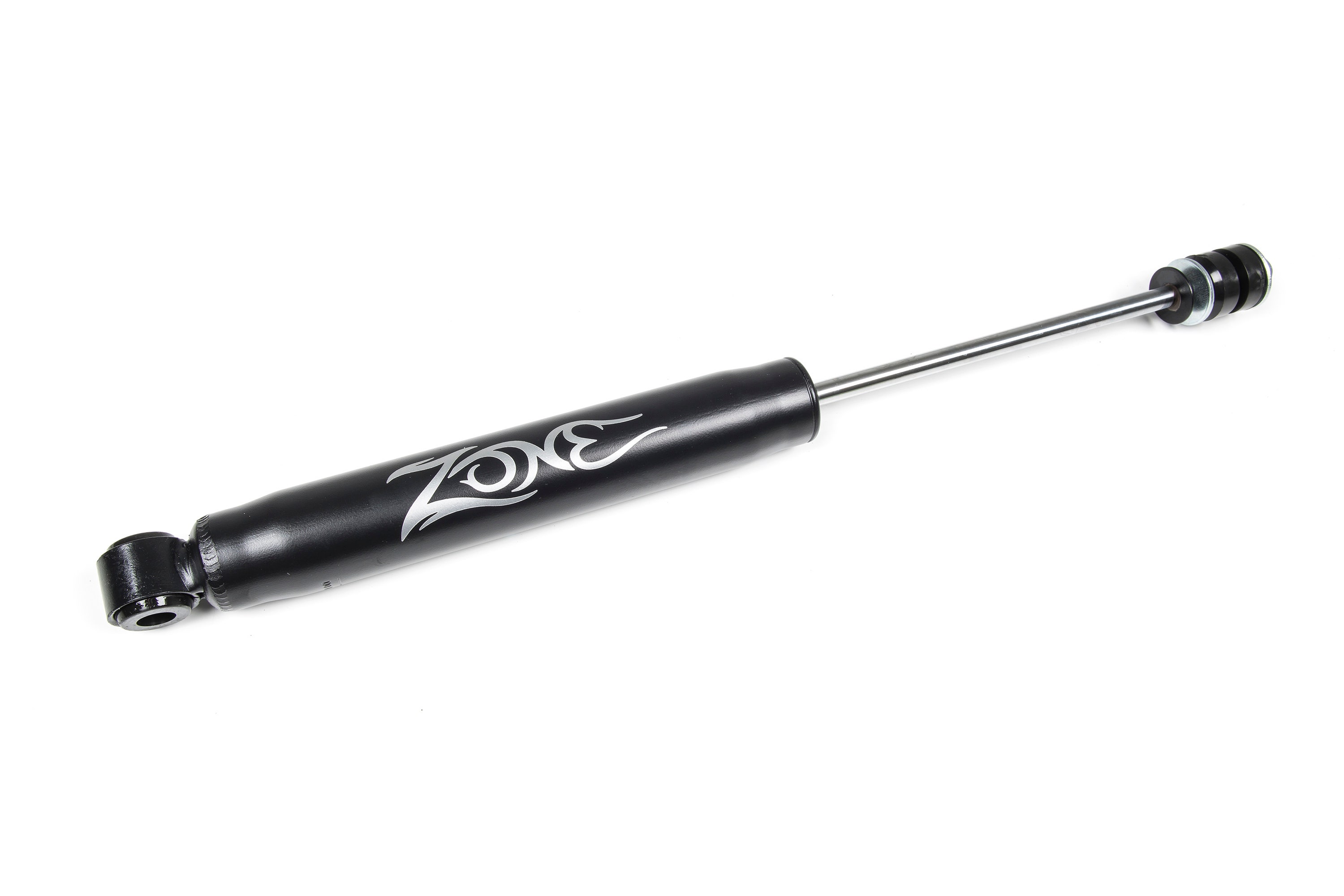 Zone Offroad Zon7700 Nitro Shock   Nitro Shock
